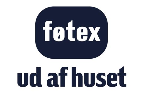 føtex Reviews 